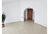 Apartamentos, Venta, Miraflores - $320.000.000