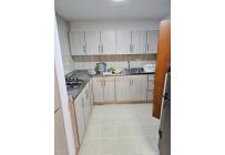 Apartamentos, Venta, Miraflores - $320.000.000