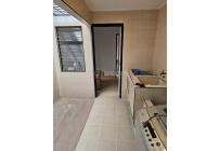 Apartamentos, Venta, Miraflores - $320.000.000