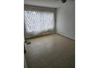 Apartamentos, Venta, Miraflores - $320.000.000