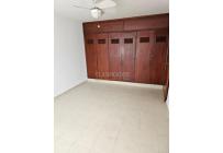 Apartamentos, Venta, Miraflores - $320.000.000
