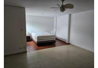 Apartamentos, Venta, Miraflores - $320.000.000