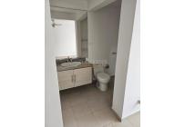 Apartamentos, Venta, Miraflores - $320.000.000