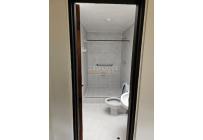 Apartamentos, Venta, Miraflores - $320.000.000