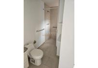 Apartamentos, Venta, Miraflores - $320.000.000