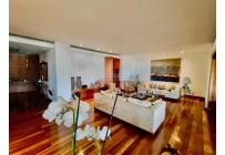 Apartamentos, Alquiler, Bellavista - $17.600.000