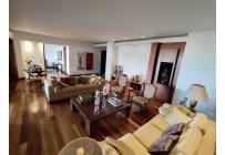 Apartamentos, Alquiler, Bellavista - $17.600.000