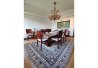 Apartamentos, Alquiler, Bellavista - $17.600.000