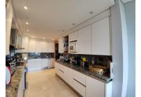 Apartamentos, Alquiler, Bellavista - $17.600.000