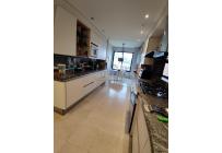 Apartamentos, Alquiler, Bellavista - $17.600.000