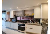 Apartamentos, Alquiler, Bellavista - $17.600.000