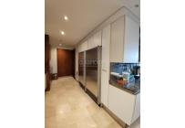 Apartamentos, Alquiler, Bellavista - $17.600.000