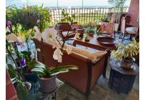 Apartamentos, Alquiler, Bellavista - $17.600.000