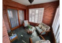 Apartamentos, Alquiler, Bellavista - $17.600.000