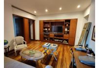 Apartamentos, Alquiler, Bellavista - $17.600.000