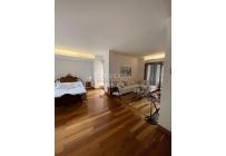 Apartamentos, Alquiler, Bellavista - $17.600.000