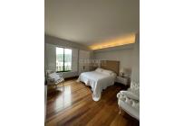 Apartamentos, Alquiler, Bellavista - $17.600.000