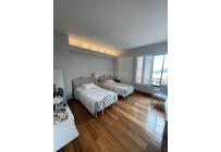 Apartamentos, Alquiler, Bellavista - $17.600.000