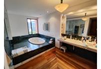 Apartamentos, Alquiler, Bellavista - $17.600.000