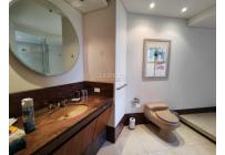 Apartamentos, Alquiler, Bellavista - $17.600.000