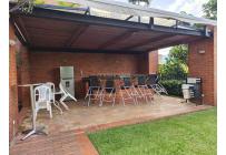 Apartamentos, Alquiler, Bellavista - $17.600.000