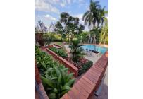Apartamentos, Alquiler, Bellavista - $17.600.000