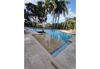Apartamentos, Alquiler, Bellavista - $17.600.000