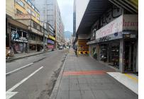 Locales y Bodegas, Alquiler, Bogotá - $1.800.000