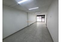 Locales y Bodegas, Alquiler, Bogotá - $1.800.000