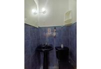Locales y Bodegas, Alquiler, Bogotá - $1.800.000
