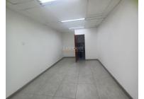 Locales y Bodegas, Alquiler, Bogotá - $1.800.000