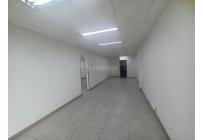 Locales y Bodegas, Alquiler, Bogotá - $1.800.000