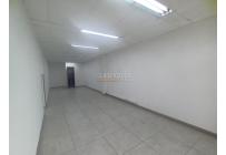 Locales y Bodegas, Alquiler, Bogotá - $1.800.000