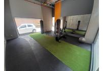 Apartaestudios, Alquiler, Bogotá - $1.900.000
