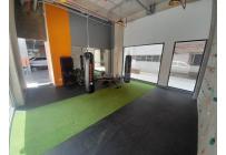 Apartaestudios, Alquiler, Bogotá - $1.900.000