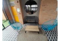 Apartaestudios, Alquiler, Bogotá - $1.900.000