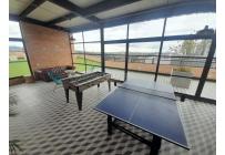 Apartaestudios, Alquiler, Bogotá - $1.900.000