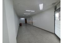 Locales y Bodegas, Alquiler, Bogotá - $2.020.000