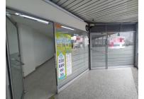 Locales y Bodegas, Alquiler, Bogotá - $2.020.000