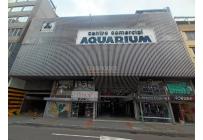 Oficinas y Consultorios, Alquiler, Bogotá - $3.600.000