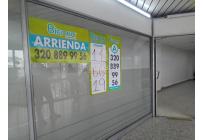 Oficinas y Consultorios, Alquiler, Bogotá - $3.600.000