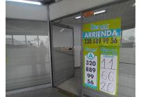 Oficinas y Consultorios, Alquiler, Bogotá - $3.600.000