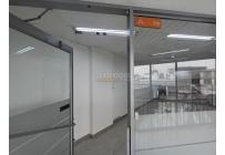 Oficinas y Consultorios, Alquiler, Bogotá - $3.600.000