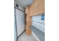 Oficinas y Consultorios, Alquiler, Bogotá - $3.600.000