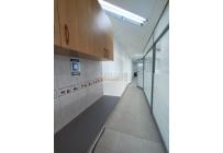 Oficinas y Consultorios, Alquiler, Bogotá - $3.600.000