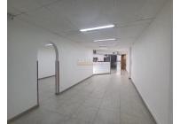Oficinas y Consultorios, Alquiler, Bogotá - $3.600.000