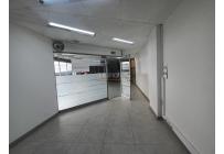 Oficinas y Consultorios, Alquiler, Bogotá - $3.600.000