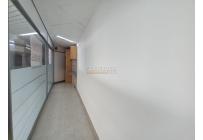 Oficinas y Consultorios, Alquiler, Bogotá - $3.600.000