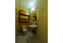 Oficinas y Consultorios, Alquiler, Bogotá - $3.600.000