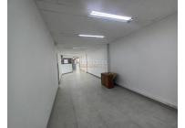 Oficinas y Consultorios, Alquiler, Bogotá - $3.600.000